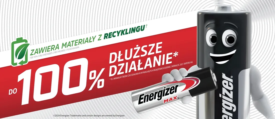 bateria-energizer-9v-lr61