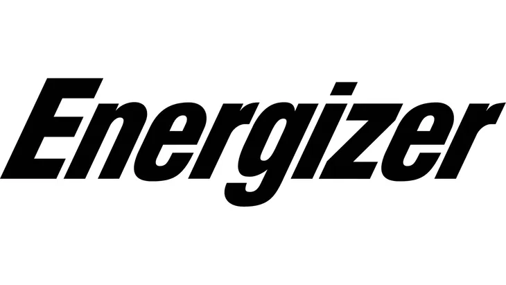 bateria-energizer-9v-lr61-symbol-baterii-9v-6f22