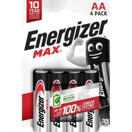 bateria-baterie-energizer-max-lr06-aa-4szt