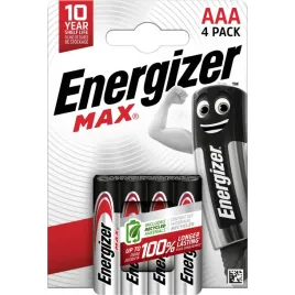 bateria-baterie-energizer-max-lr03-aaa-4szt