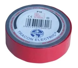 tasma-izolacyjna-izolacja-czerwona-pvc-20m