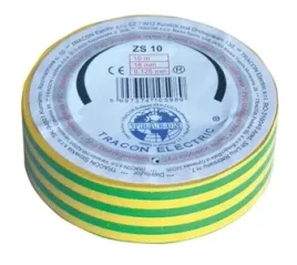 tasma-izolacyjna-izolacja-zolto-zielona-pvc-20m