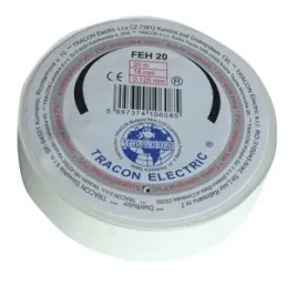 tasma-izolacyjna-izolacja-biala-pvc-20m