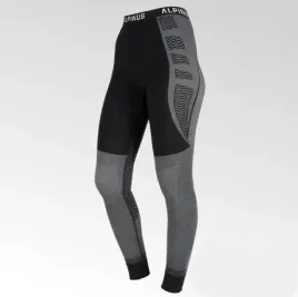 spodnie-termoaktywne-damskie-alpinus-pro-miyabi-edition-gt43235
