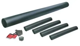 mufa-kablowa-zestaw-naprawczy-zrm-2-zrm2-4x35-70