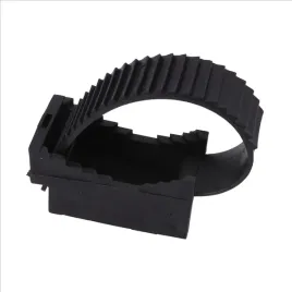 opaska-zaciskowa-do-kabli-uchwyt-kablowy-paskowy-up-30-up30-czarny