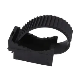 opaska-zaciskowa-do-kabli-uchwyt-kablowy-paskowy-up-50-up50-czarny
