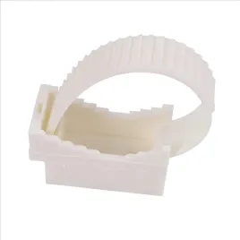 opaska-zaciskowa-do-kabli-uchwyt-kablowy-paskowy-up-50-up50-bialy