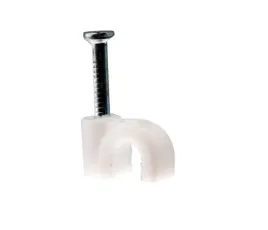 uchwyt-kablowy-z-gwozdziem-okragly-7mm-100szt