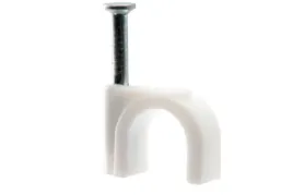 uchwyt-kablowy-z-gwozdziem-okragly-10mm-100szt