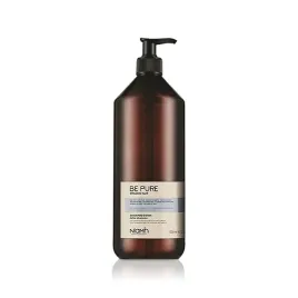 niamh-be-pure-detox-szampon-w-normalne-tluste-1-l