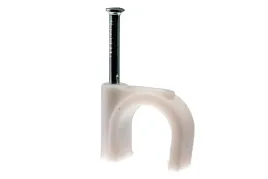 uchwyt-kablowy-z-gwozdziem-okragly-14mm-100szt