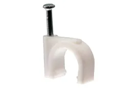 uchwyt-kablowy-z-gwozdziem-okragly-12mm-100szt