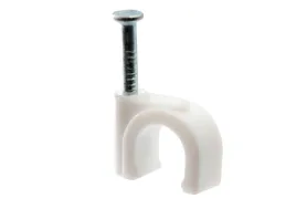 uchwyt-kablowy-z-gwozdziem-okragly-8mm-100szt