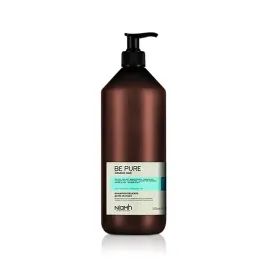 niamh-be-pure-gentle-1000-ml-szampon
