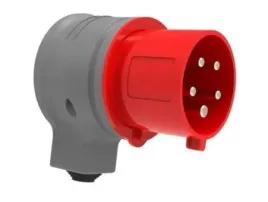 wtyk-silowy-wtyczka-silowa-katowa-32a-5p-5-bolcowa-ip44