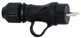 wtyczka-gumowa-guma-wtyk-p44