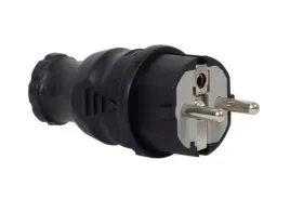 wtyczka-gumowa-prosta-z-u-250v-16a-ip44