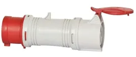 reduktor-przejsciowka-silowa-32a-5p-na-32a-4p