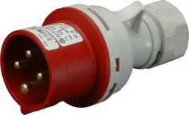 wtyk-silowy-wtyczka-silowa-16a-4p-4-bolcowa