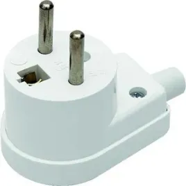 wtyczka-katowa-z-uziemieniem-16a-z-u