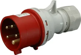 wtyk-silowy-wtyczka-silowa-16a-5p-5-bolcowa
