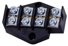 zlaczka-listwa-zaciskowa-laczeniowa-4x10mm2-romb