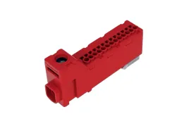 listwa-zaciskowa-zacisk-rozgalezny-blok-listwa-14x-czerwony