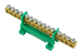 listwa-zerowa-mostek-zerowy-zlaczka-15p-15x16mm