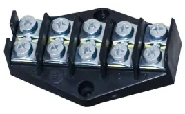 zlaczka-listwa-zaciskowa-laczeniowa-5x10mm2-romb