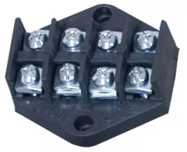 zlaczka-listwa-zaciskowa-laczeniowa-4x4mm2-romb