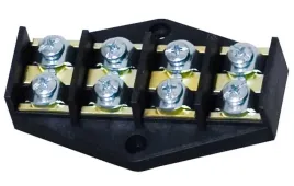 zlaczka-listwa-zaciskowa-laczeniowa-4x16mm2-romb