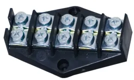 zlaczka-listwa-zaciskowa-laczeniowa-5x25mm2-romb