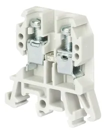 zlaczka-szynowa-gwintowana-zug-g10-szara-10mm