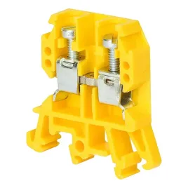zlaczka-szynowa-gwintowana-zug-g10-zolta-10mm