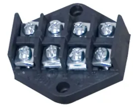 zlaczka-listwa-zaciskowa-laczeniowa-4x25mm2-romb