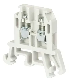 zlaczka-szynowa-gwintowana-zug-g2-5-szara-25mm