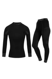 bielizna-termoaktywna-damska-alpinus-tactical-base-layer-set-czarna-gt183