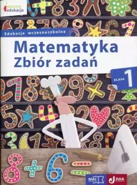 matematyka-zbior-zadan-klasa-1