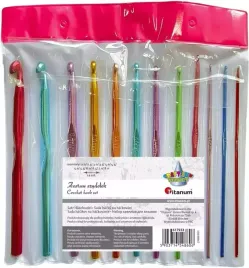 zestaw-kreatywny-szydelka-metalowe-145mm-12szt