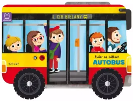 swiat-na-kolkach-autobus