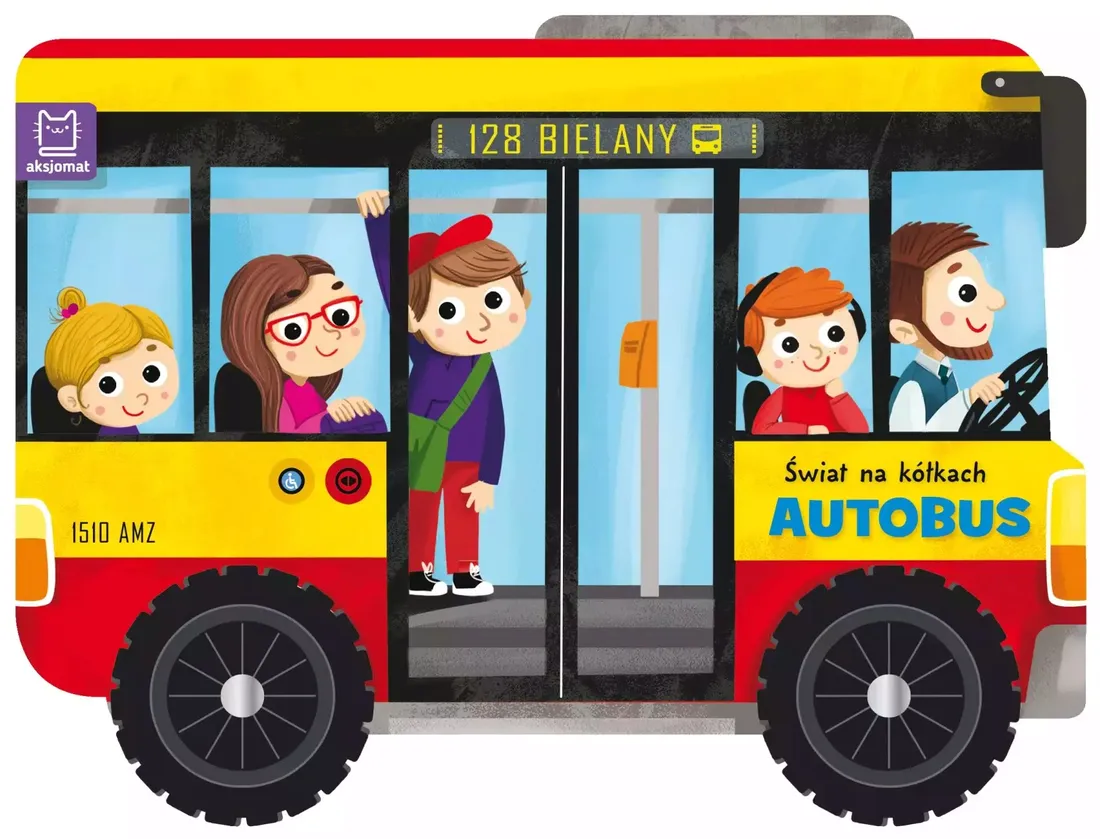 swiat-na-kolkach-autobus