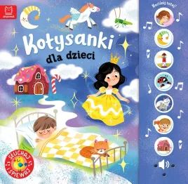 kolysanki-dla-dzieci-sluchaj-i-spiewaj