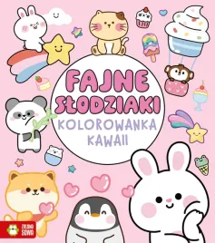kolorowanka-kawaii-fajne-slodziaki