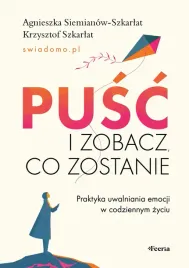 pusc-i-zobacz-co-zostanie-praktyka