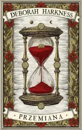 przemiana-ksiega-wszystkich-dusz-tom-4