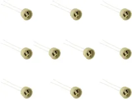 10x-gniazdo-przylaczeniowe-gu10-oprawka-gu10