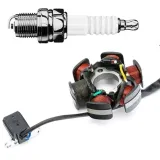 iskrownik-do-zipp-vz-50-stator