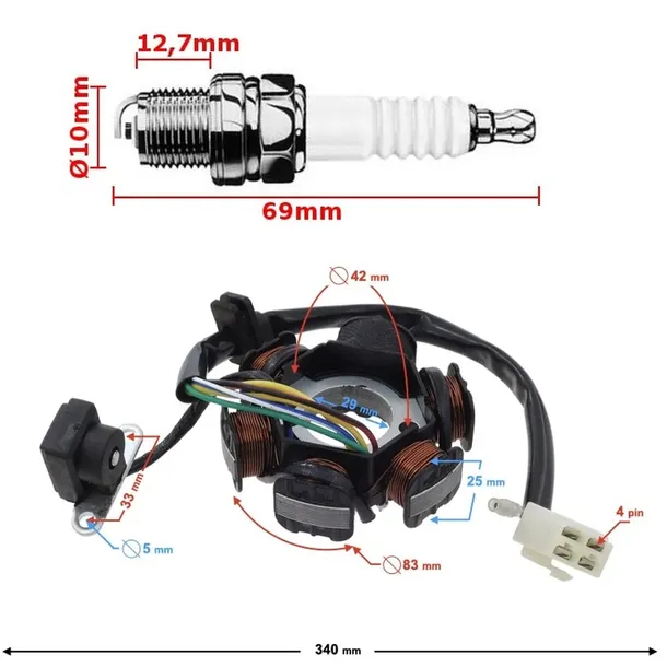 iskrownik-do-zipp-vz-50-stator-producent-czesci-inny