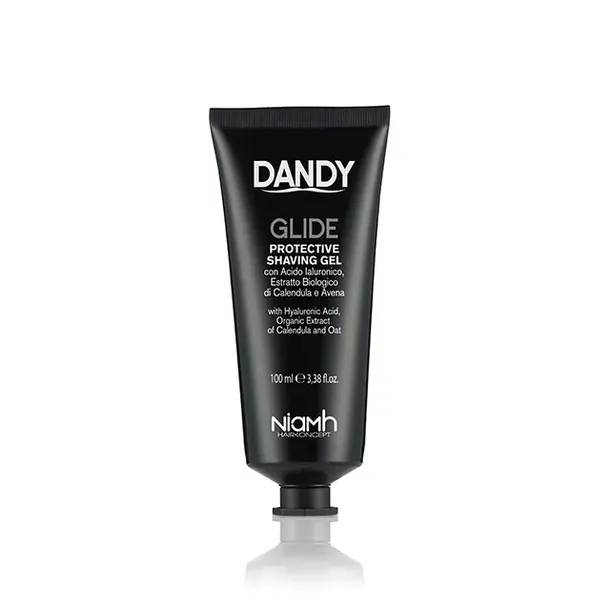 niamh-dandy-glide-protective-zel-do-golenia-100